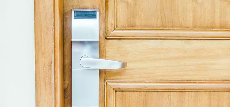 Advanced Solutions in Union City, CA for Modern Security