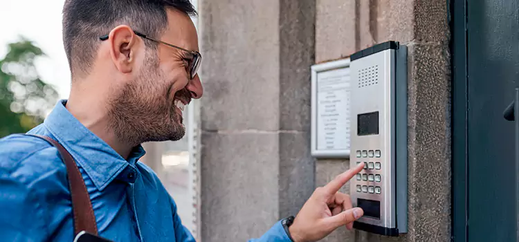 Advanced Solutions for Enhanced Security in Union City, CA