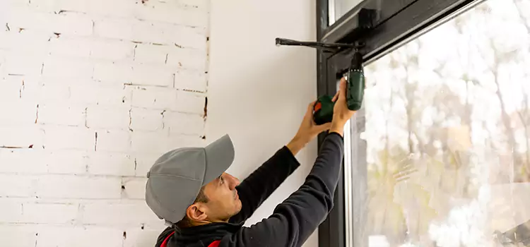 Your Trusted Partner for Door Closer Solutions in Union City, CA