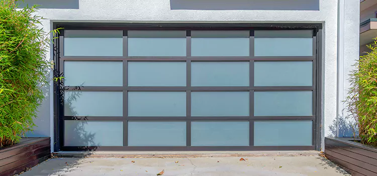 Why Choose Us for Garage Door Care in Union City, CA?